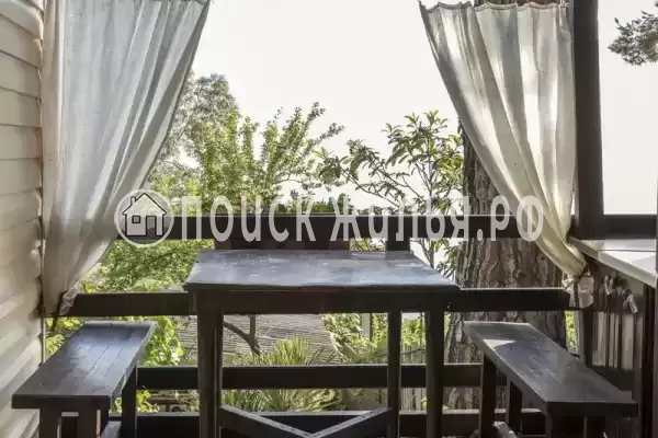 «Сосновый бор» «Сосновый бор»