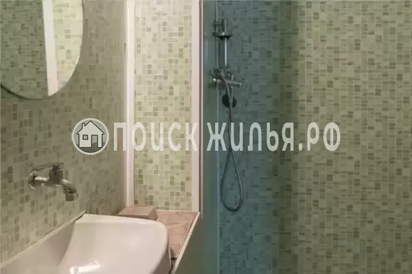 «Сосновый бор» «Сосновый бор»