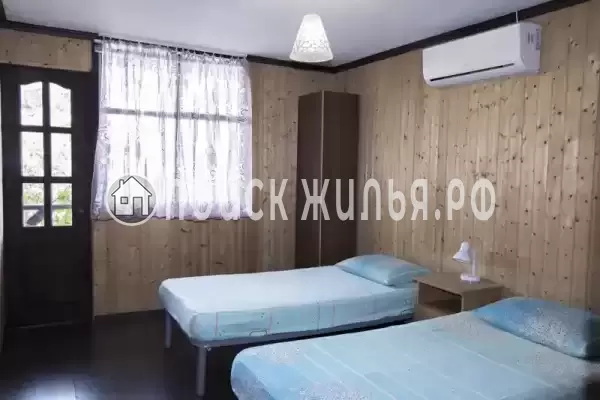 «Сосновый бор» «Сосновый бор»