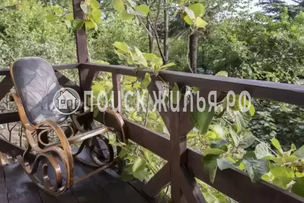 «Сосновый бор» «Сосновый бор»