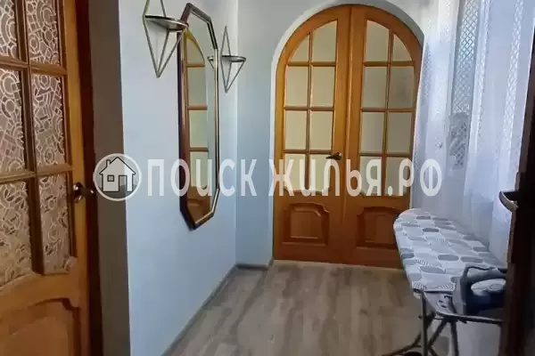 Частный сектор «Уютный дворик на Толстого»