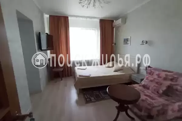 Частный сектор «Уютный дворик на Толстого»