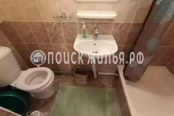 Частный сектор «Уютный дворик на Толстого»