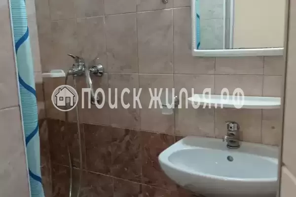 Частный сектор «Уютный дворик на Толстого»