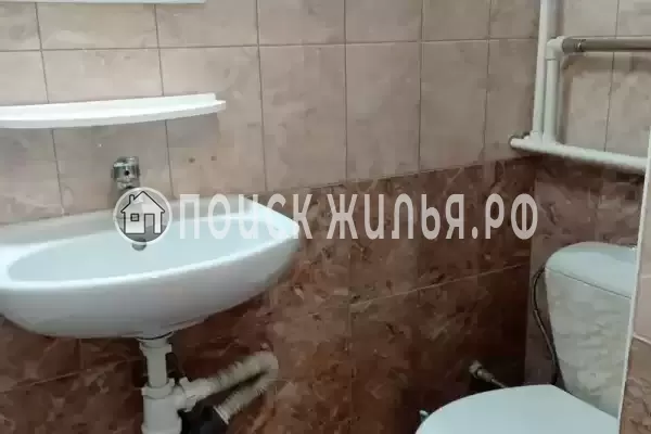 Частный сектор «Уютный дворик на Толстого»