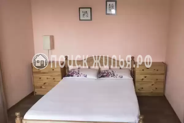 «Сосновый бор» «Сосновый бор»