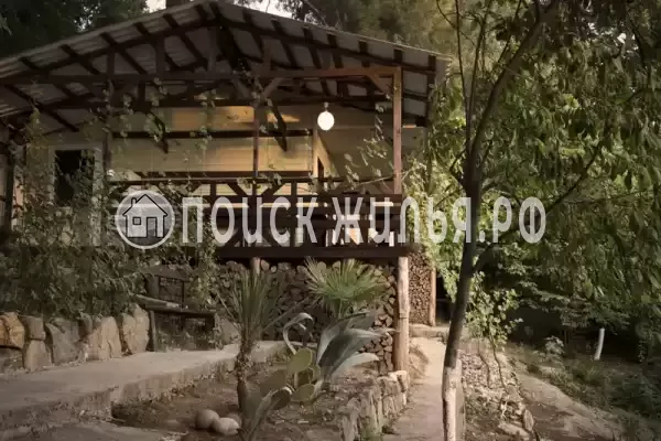 «Сосновый бор» «Сосновый бор»