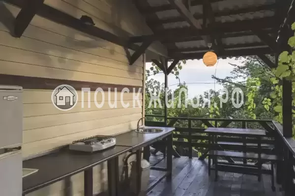 «Сосновый бор» «Сосновый бор»