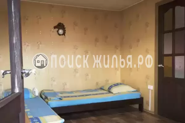 «Сосновый бор» «Сосновый бор»