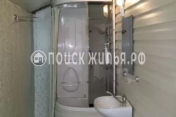 «Сосновый бор» «Сосновый бор»