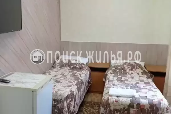 Частный сектор «Уютный дворик на Толстого»