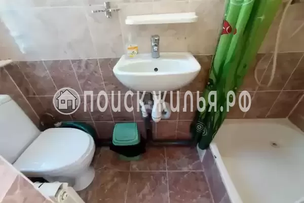 Частный сектор «Уютный дворик на Толстого»