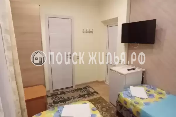 Частный сектор «Уютный дворик на Толстого»