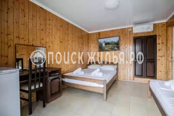 «Магнат» «Магнат»