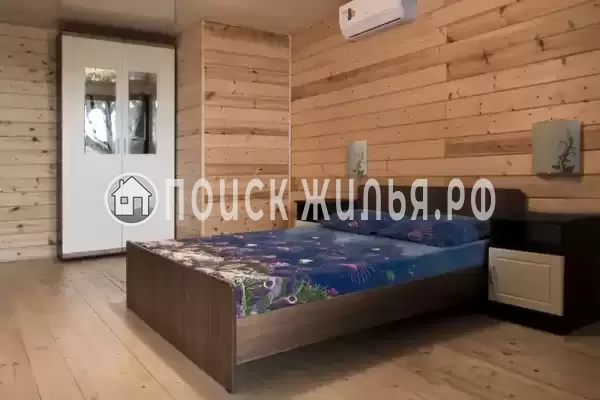 «Сосновый бор» «Сосновый бор»