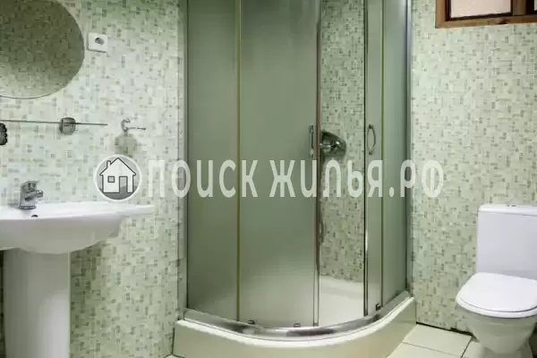 «Сосновый бор» «Сосновый бор»