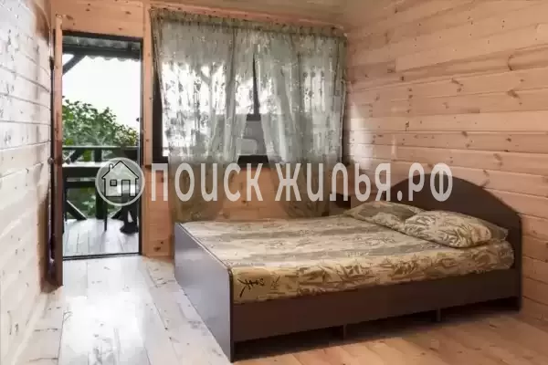 «Сосновый бор» «Сосновый бор»