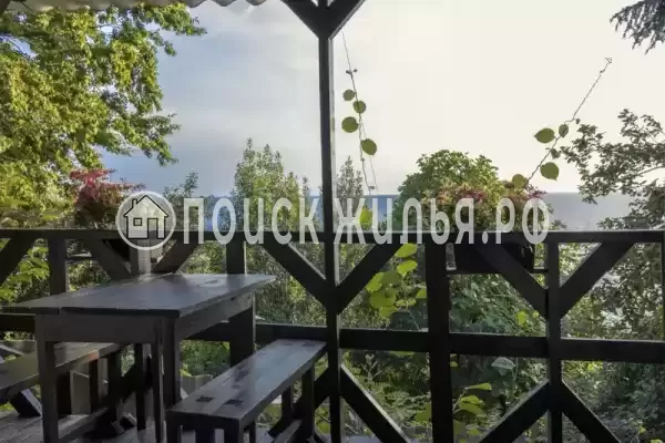 «Сосновый бор» «Сосновый бор»