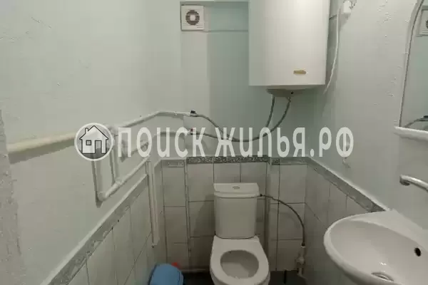 Частный сектор «Уютный дворик на Толстого»