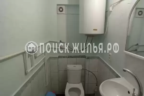 Частный сектор «Уютный дворик на Толстого»