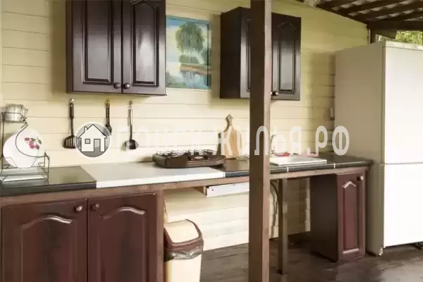 «Сосновый бор» «Сосновый бор»