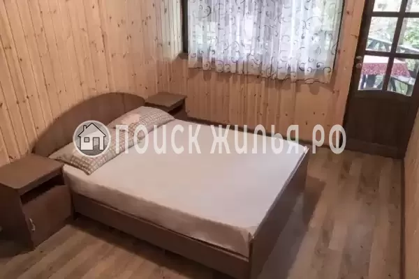 «Сосновый бор» «Сосновый бор»