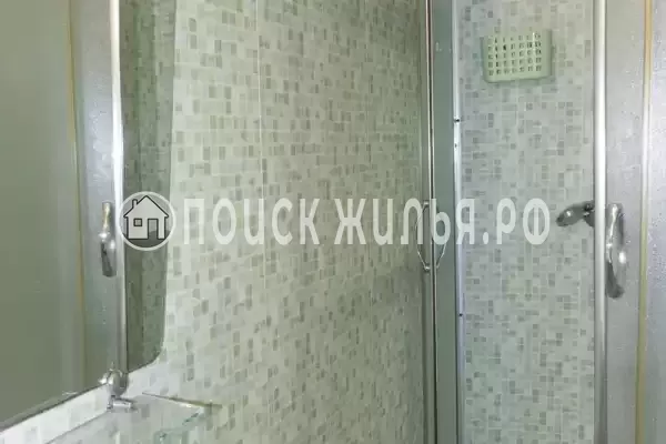 «Сосновый бор» «Сосновый бор»