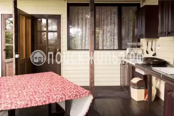 «Сосновый бор» «Сосновый бор»