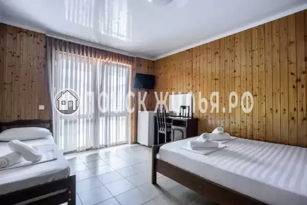 «Магнат» «Магнат»