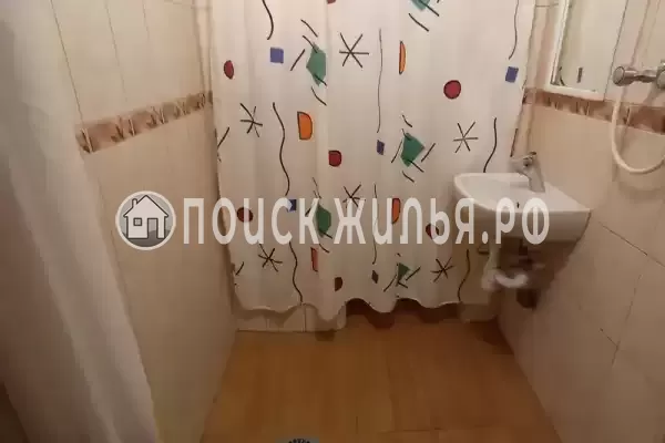 Частный сектор «Уютный дворик на Толстого»