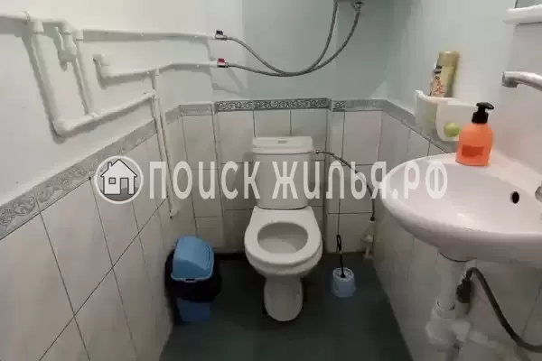 Частный сектор «Уютный дворик на Толстого»