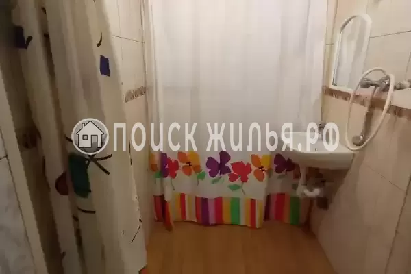 Частный сектор «Уютный дворик на Толстого»