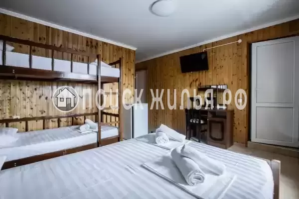 «Магнат» «Магнат»