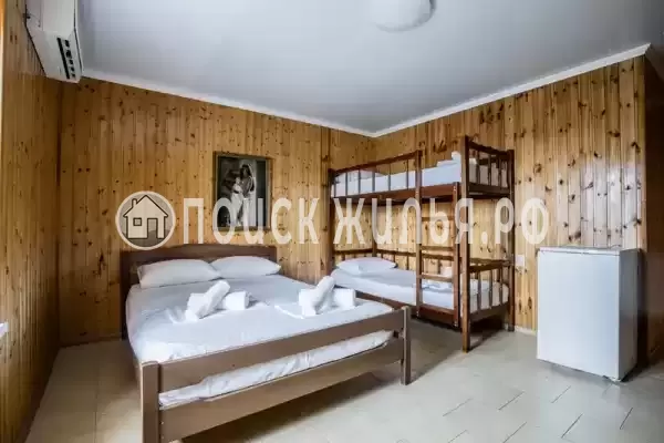 «Магнат» «Магнат»