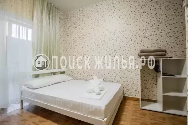 «Магнат» «Магнат»