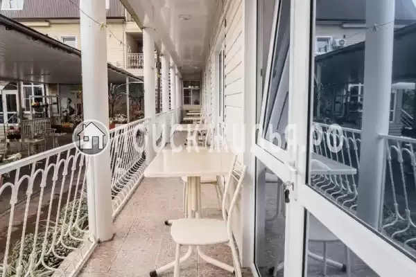 «Магнат» «Магнат»