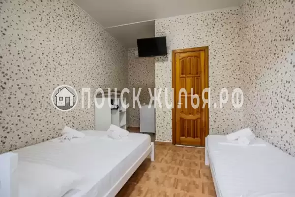 «Магнат» «Магнат»