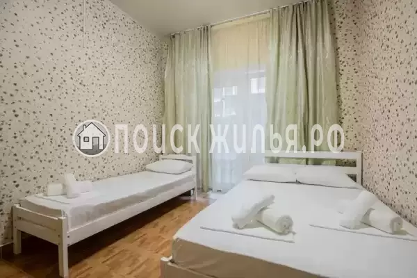 «Магнат» «Магнат»