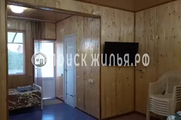 «Приазов» «Приазов»