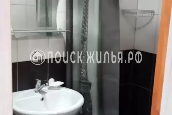 «Приазов» «Приазов»