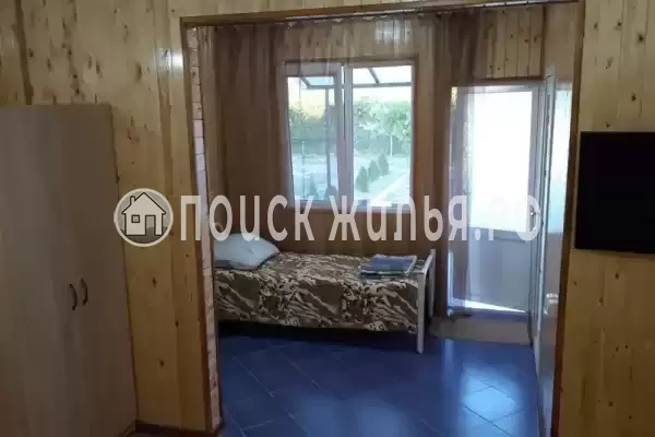 «Приазов» «Приазов»