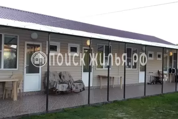 «Приазов» «Приазов»