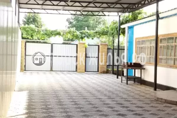 «Приазов» «Приазов»