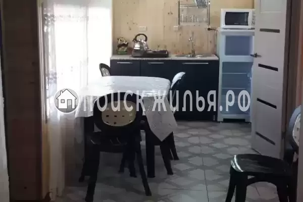 «Приазов» «Приазов»