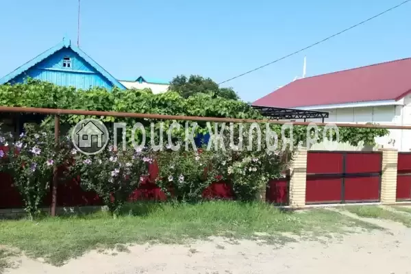 «Приазов» «Приазов»