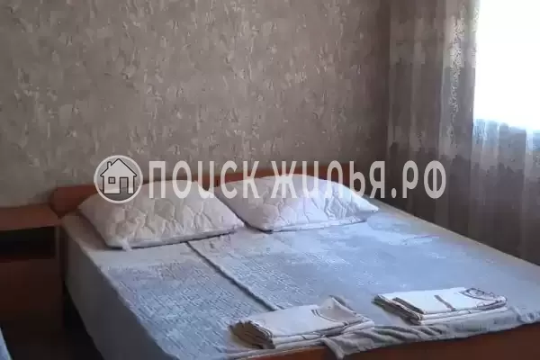 «Приазов» «Приазов»