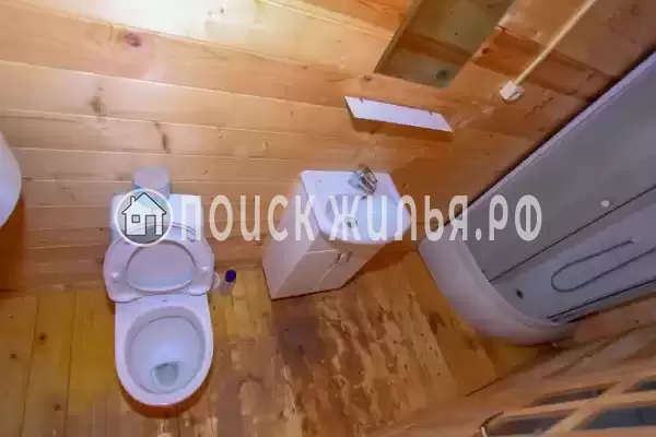 База отдыха «Santa-Sofia»