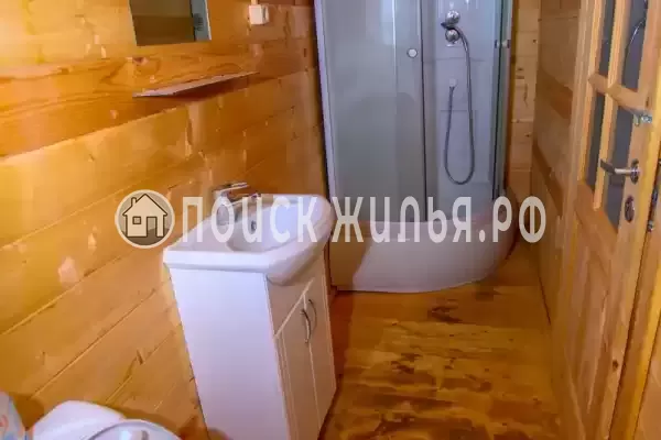 База отдыха «Santa-Sofia»