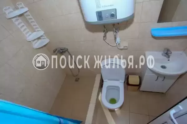 База отдыха «Santa-Sofia»