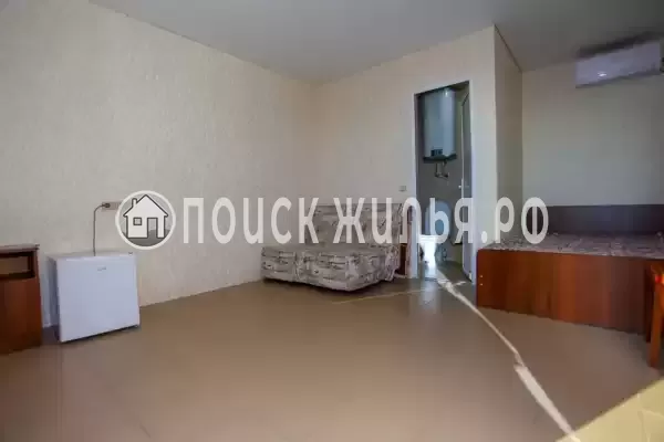 База отдыха «Santa-Sofia»